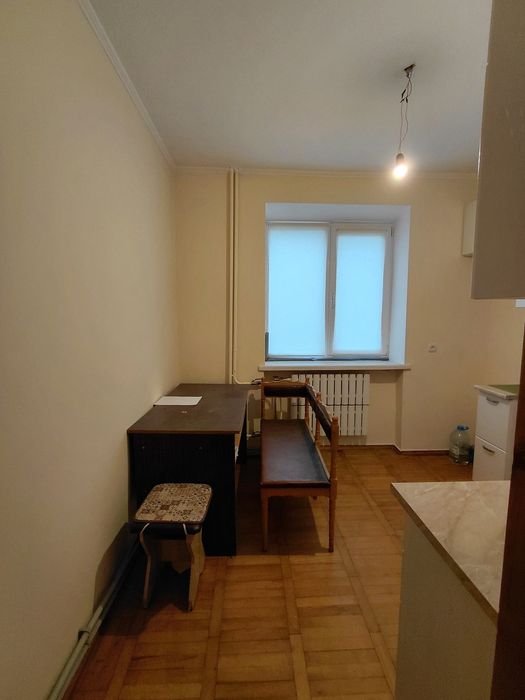 Продаж 1- кім. квартири Тернопіль. вул Микулинецька-бічна.