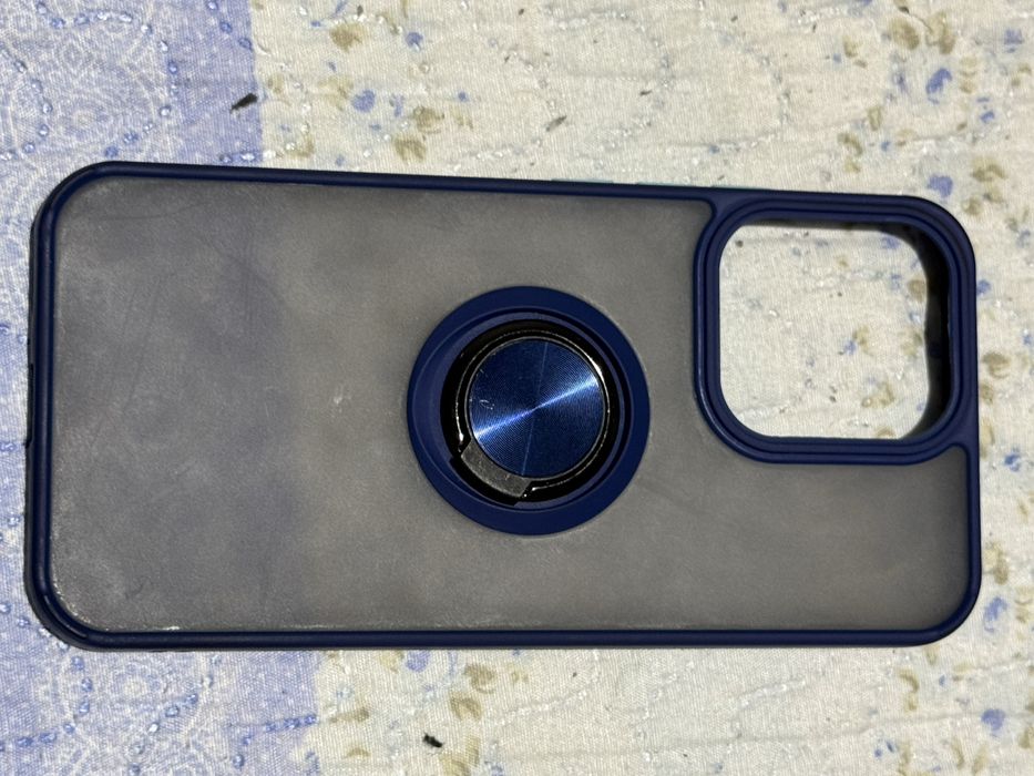 Oppo Reno  14 FS 5G