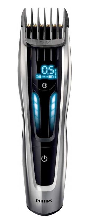 Машинка для стрижки Philips HC9450/15