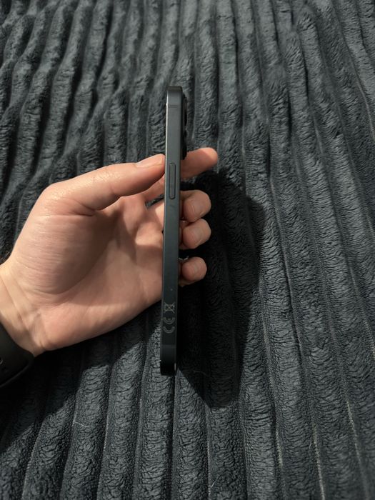 Iphone 13,128gb Midnight