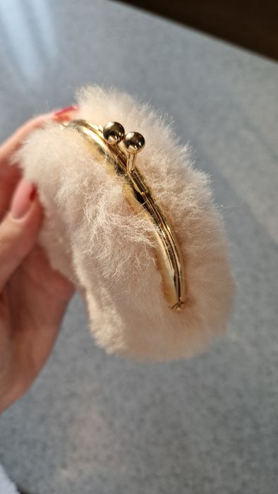 Кошельок жіночий UGG