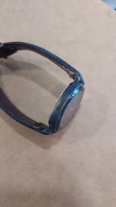 Relógio Citizen Unisexo