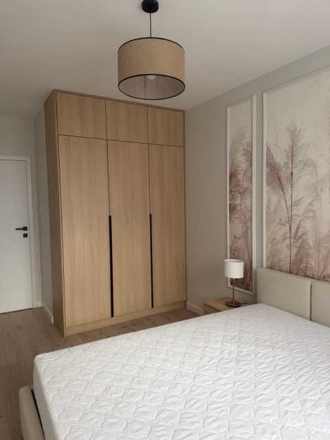 Mieszkanie Londyńska do wynajęcia NOWE