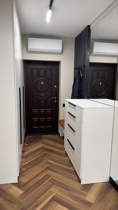 Продам 2-х квартиру. Сихів. Санта-Барбара. Власник