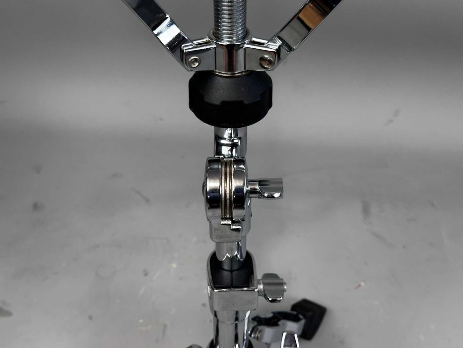 Tama Roadpro Snare Stand HS80W | Profesjonalny statyw pod werbel