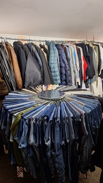 Продам діючий бізнес який не потребує вкладень!!! комісійний магазин