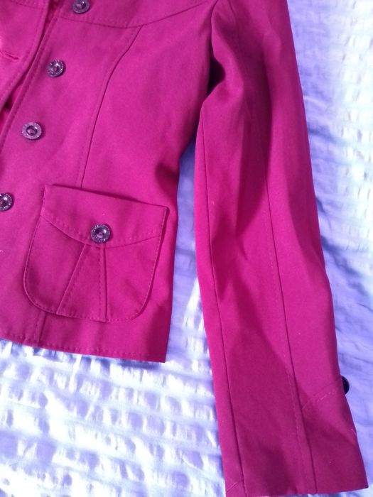 Костюм для дівчинки