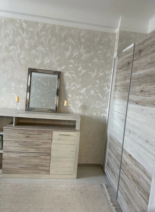 Люксова 2 кімнатна квартира. Центр. Вул В. Перспективна /шевченко