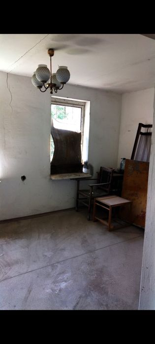 Продам дачу Сливино (Микол. обл)