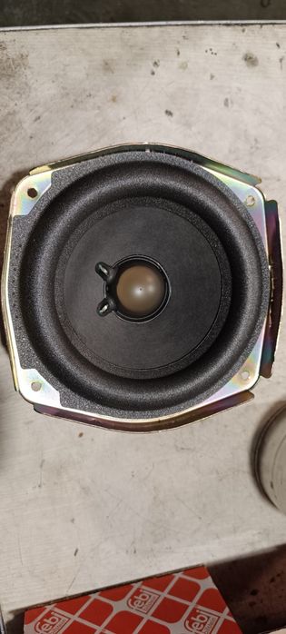 Динамік Bose 181860