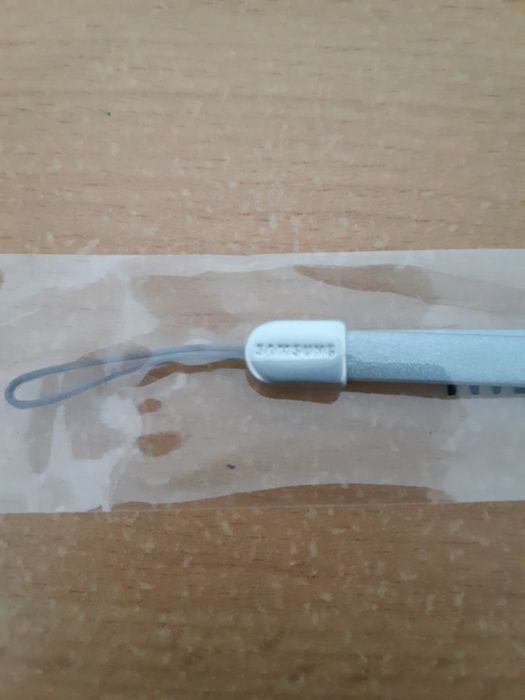 Mobile Phone Tape - Samsung64737812126209121