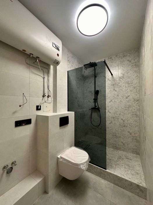 ЖК Родос, с видом на море, без комисси!