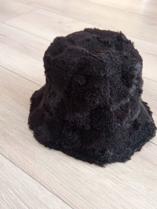 Kapelusz bucket hat
