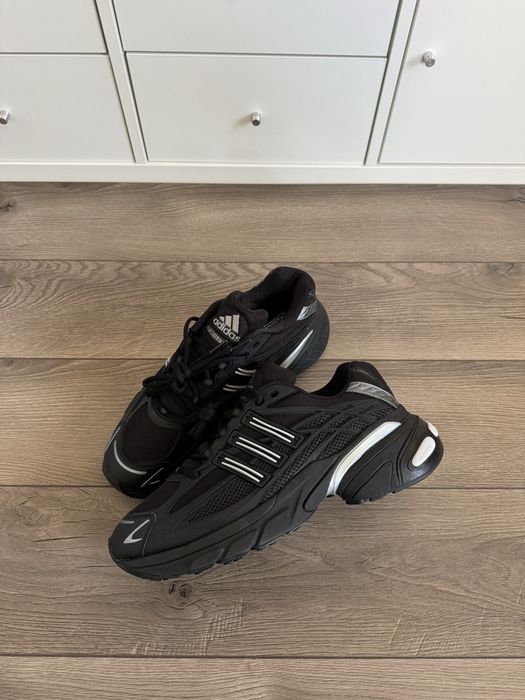 Adidas Adistar XLG 2.0 HQ7555 оригінал 45р