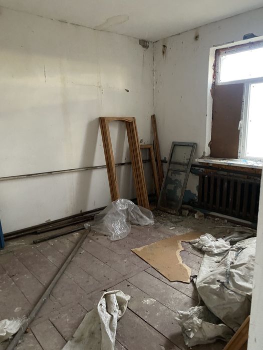 Продам будинок у с. Улашанівка. Будинок.Дача