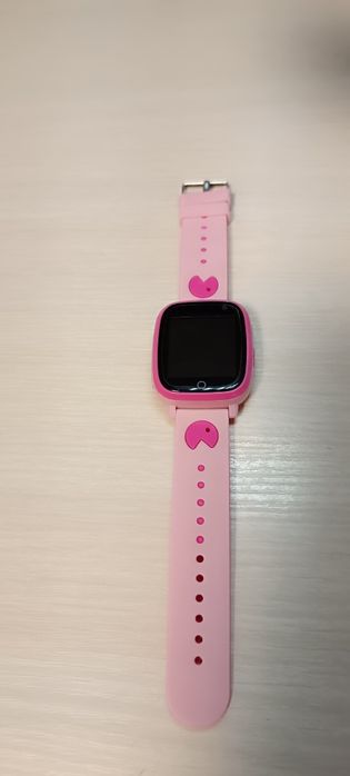 Дитячий годинник AmiGo