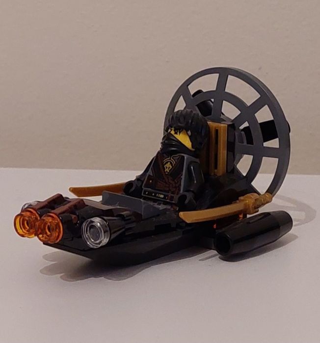 Legos, Nerf, Star Wars, Comando Playstation