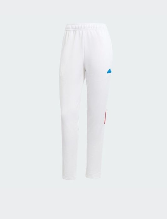 Штани спортивні жіночі Адідас,M