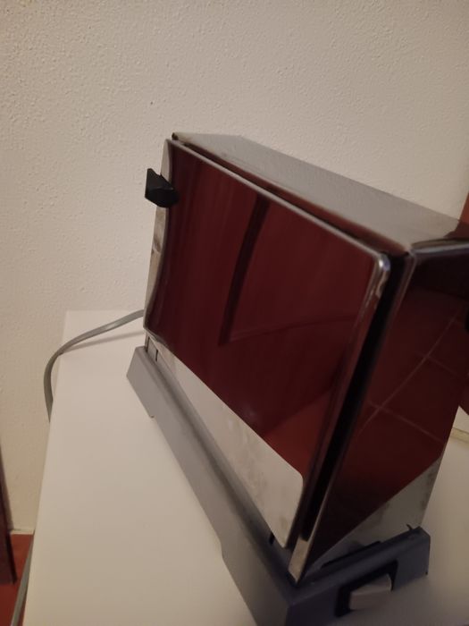 Torradeira nova eletrica64584901969538123