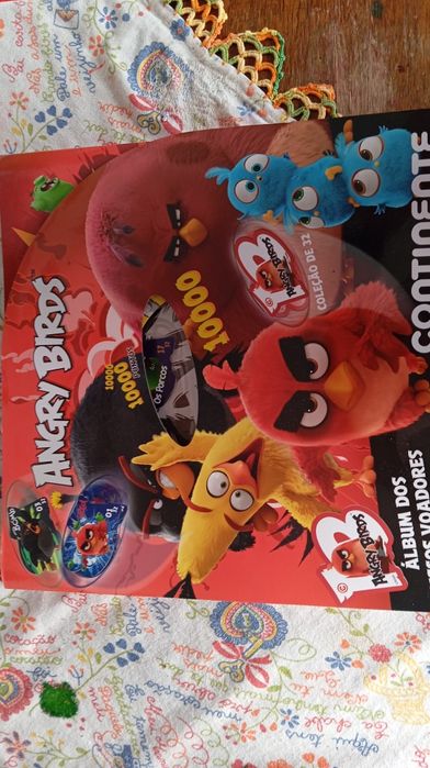 Pokémon, jogos,.