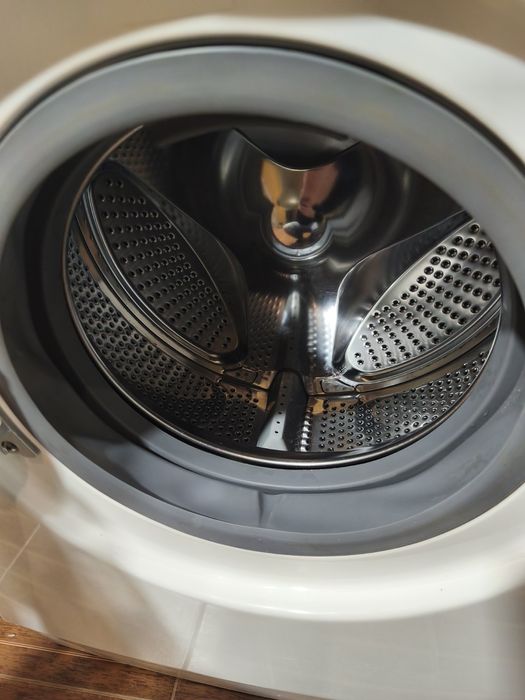 Стиральная машина Пральна машина