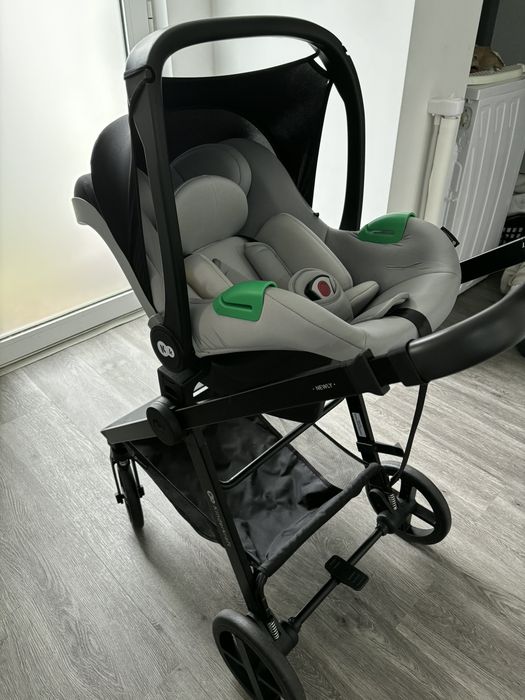 Kinderkraft stroller456773017514823681
