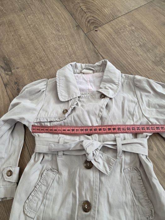 Гарненький піджачок