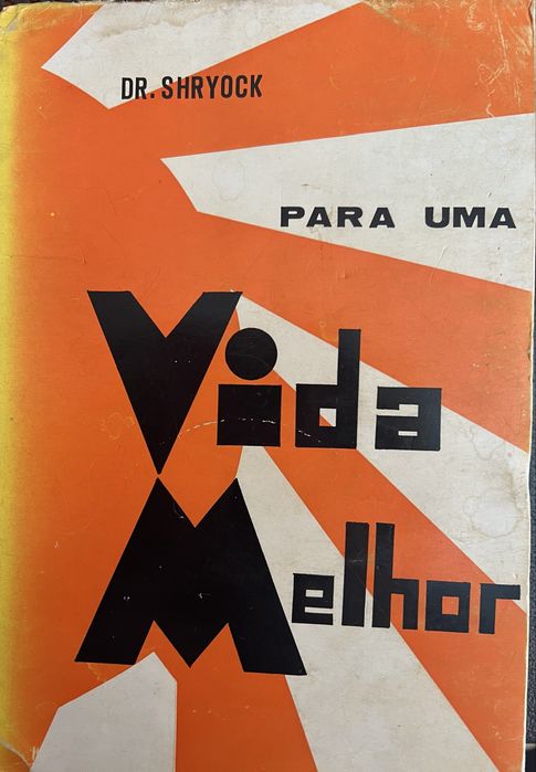 Diversos livros - para desocupar