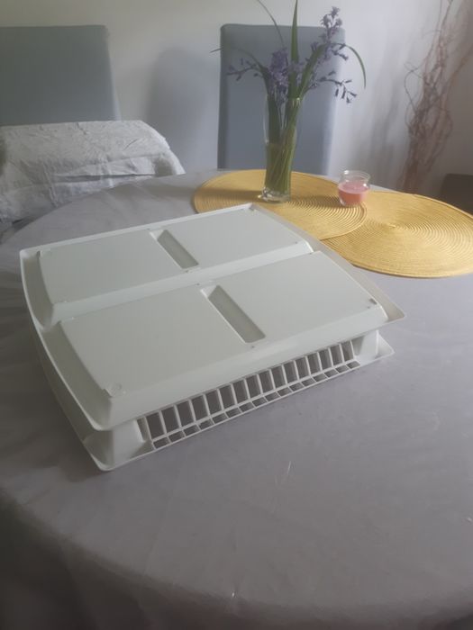 Osączarka do naczyń