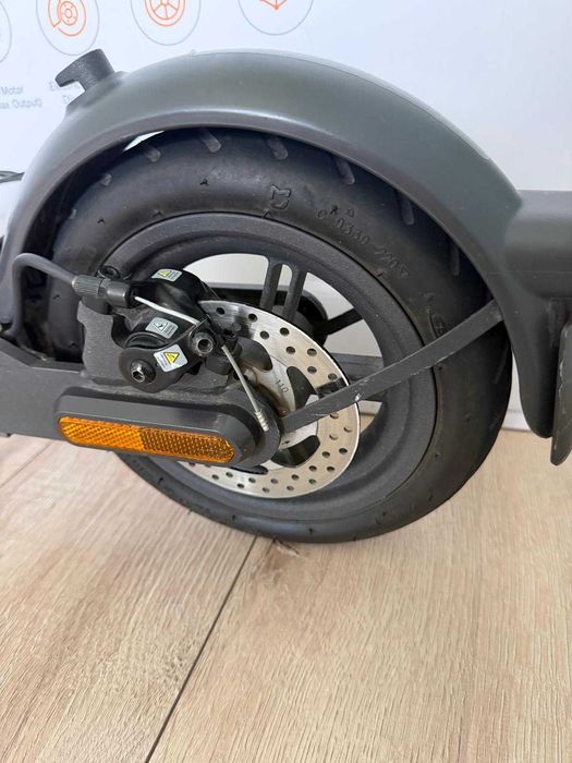Hulajnoga Mi Electric 1S