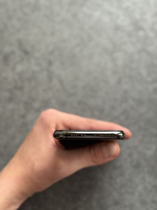 Apple Айфон/Iphone 11pro 64gb Neverlock Space Grey АКБ:90%