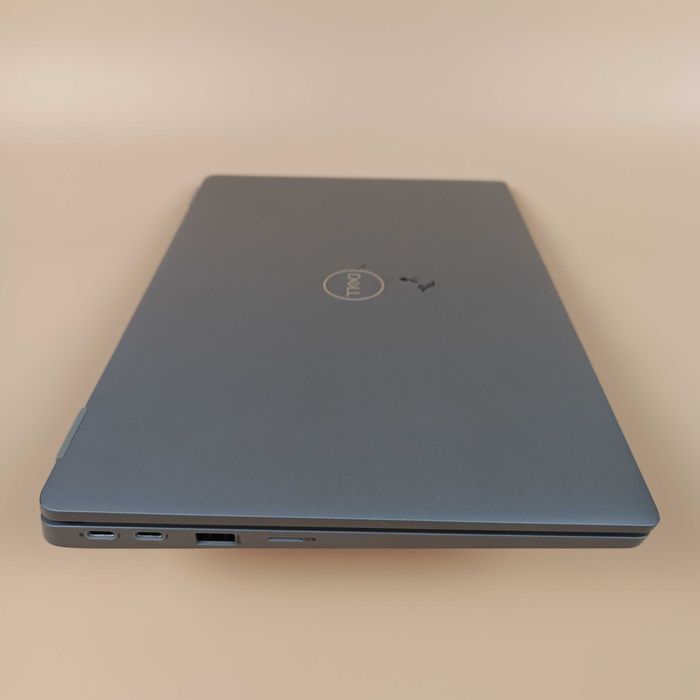 Dell Latitude 5320 i5-1145G7/8Гб DDR4/NVMe 256Гб/13.3"/FHD IPS/АКБ 4г+