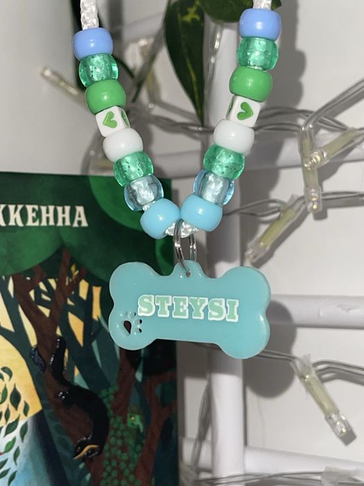 адресники на замовлення