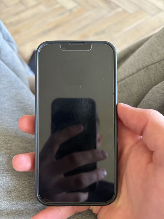 Iphone 13 mini stan bdb !!OKAZJA!!