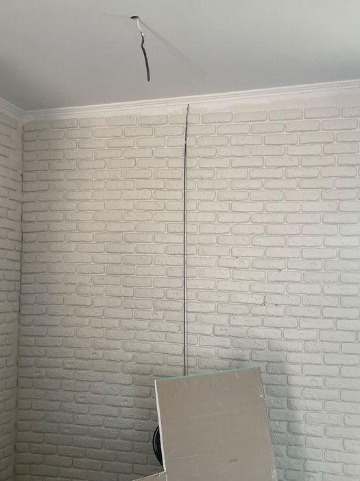 Продаж будинку у Струмівці