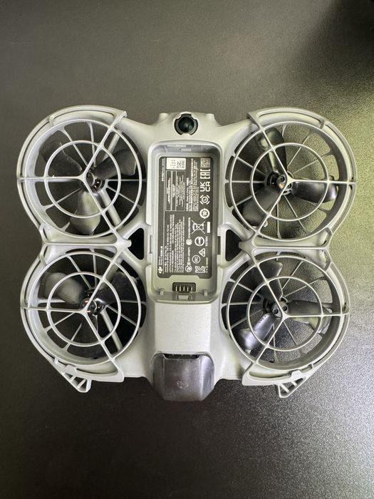 Dji neo 2 z akumuliatorem