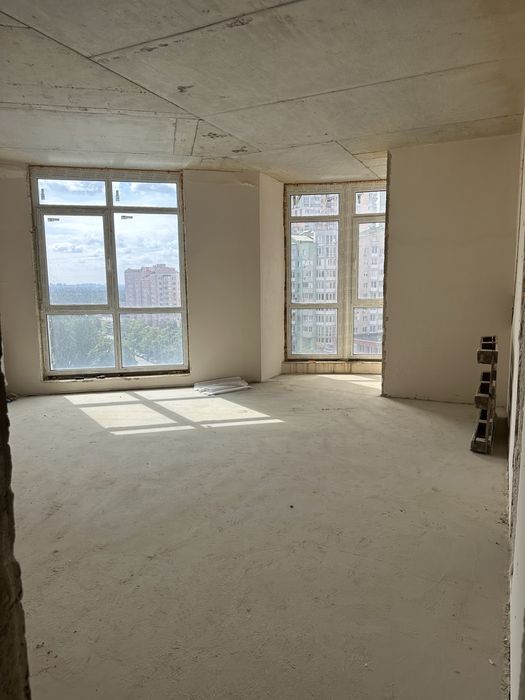 Продам 2 х комнатную квартиру ЖК Борисо Глебский