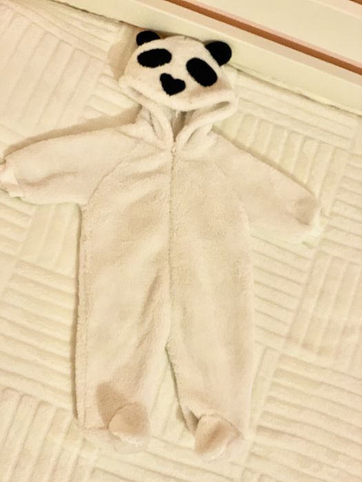 Одяг для новонароджених