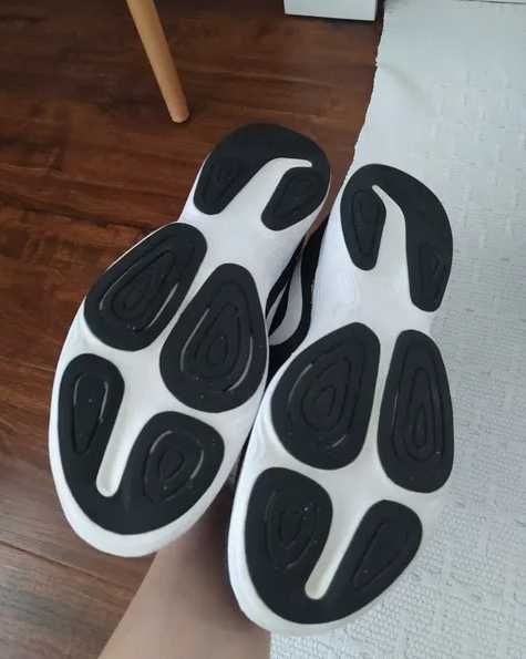 Новые Original Nike кроссовки 43р)