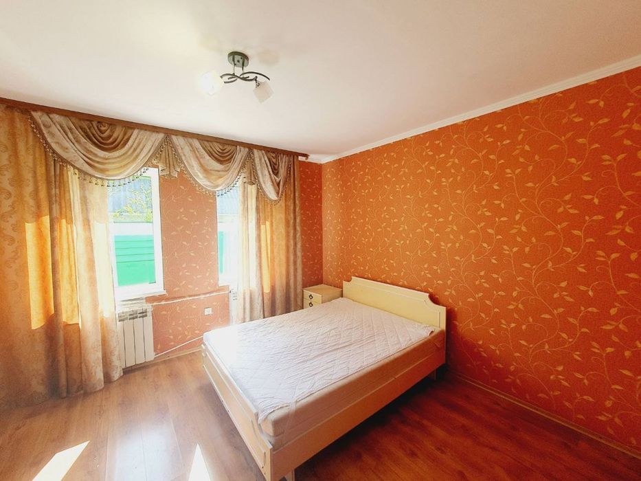 Аренда дома в Виннице на Замостье