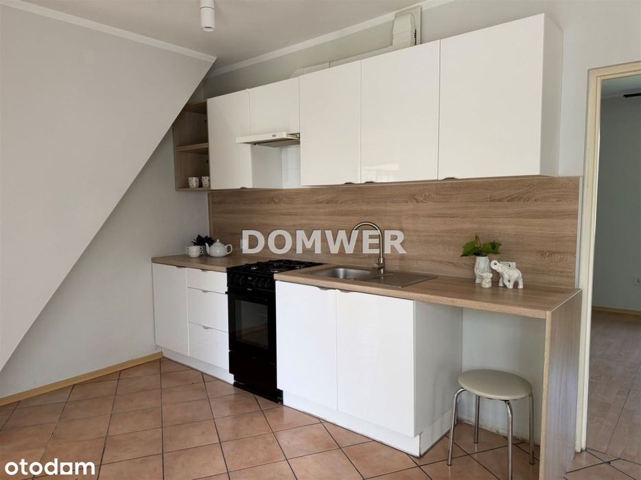 Dom – Strzelce Krajeńskie - Widok 5
