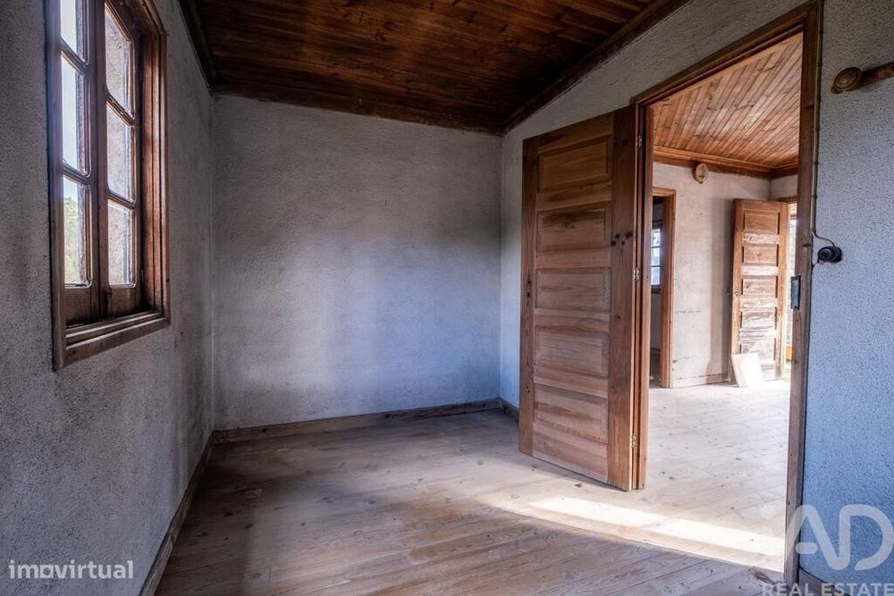 Casa / Villa T3 em Penacova de 137 m2