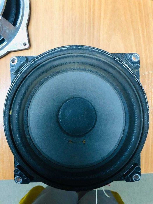 Продам динаміки 35ГДН-1С-8 під ремонт (пара)