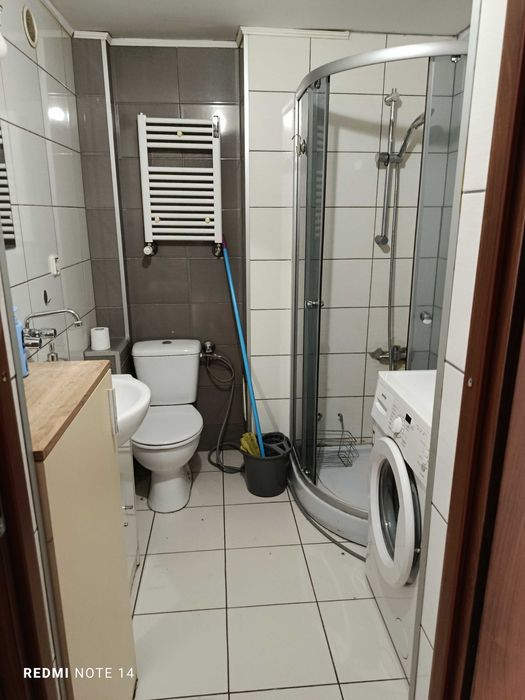 Mieszkanie – Opole - Widok 2