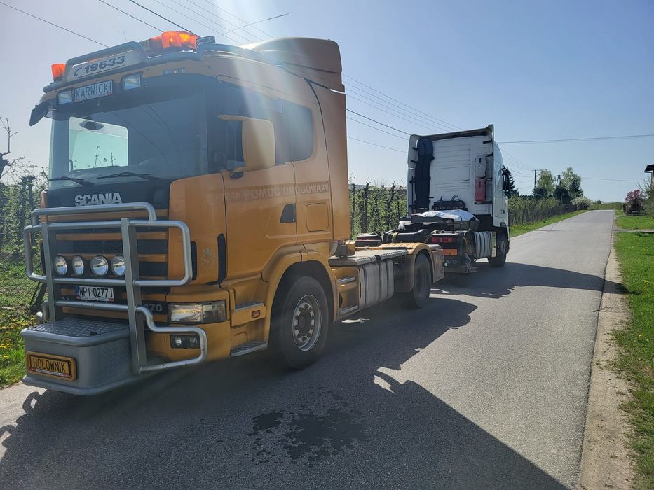 Pomoc drogowa Piaseczno.laweta Piaseczno.Holowanie Piaseczno.