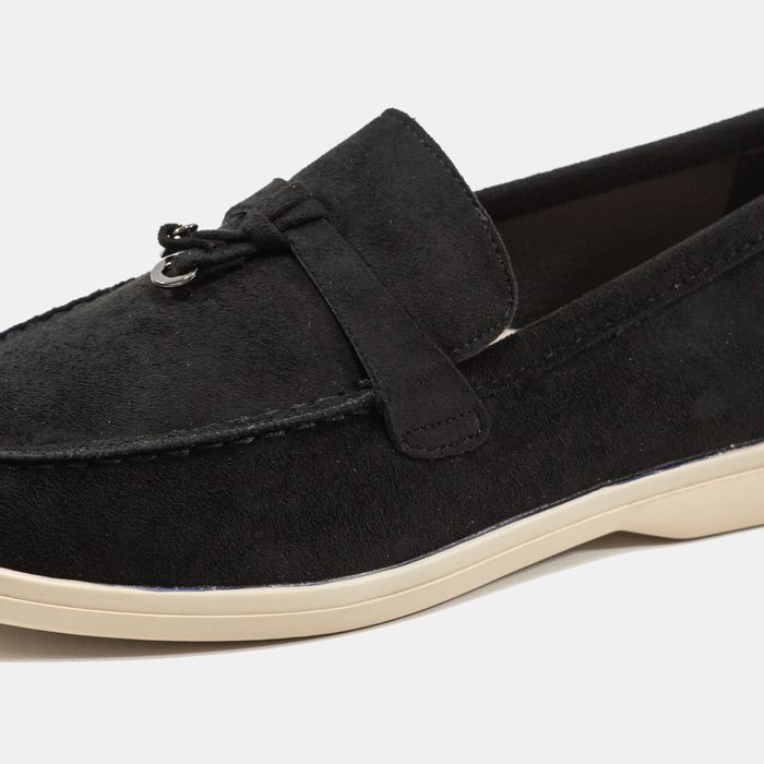 Лофери чоловічі\жіночі