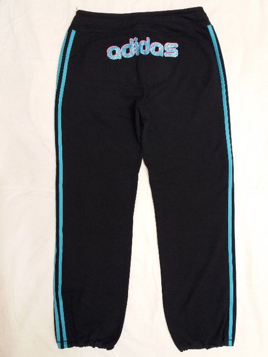 Спортивные Штаны Adidas (М-L)
