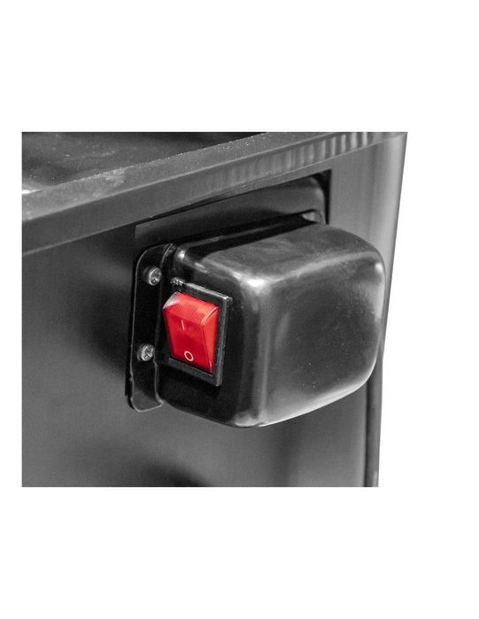 Máquina de limpeza de peças JBM 50632