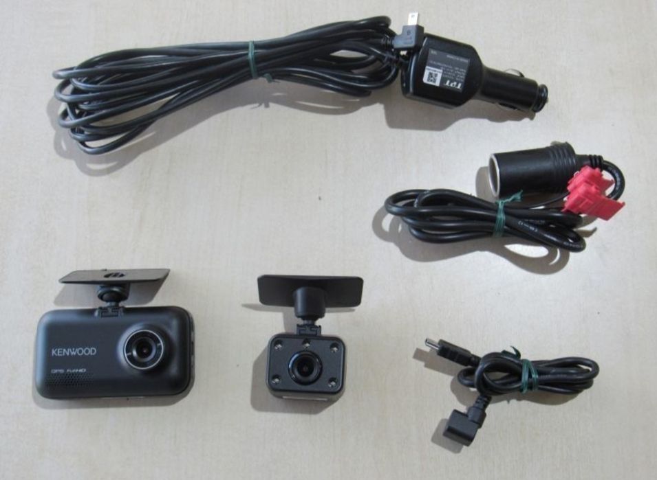 ETC Electronic tool collection JDM japoński viatool