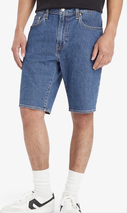 Шотри levis 405 36